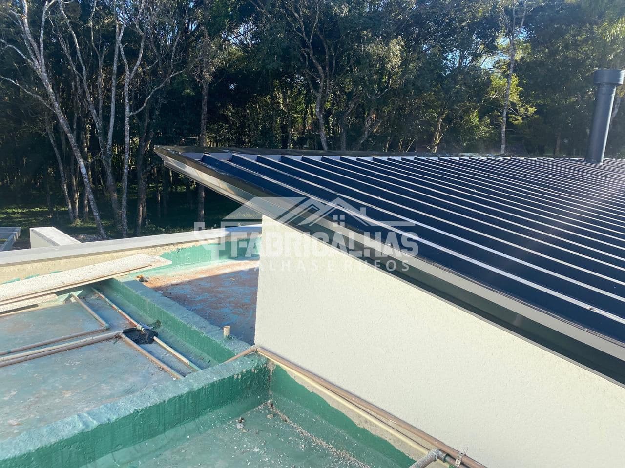 fabricalhasaraucaria-44