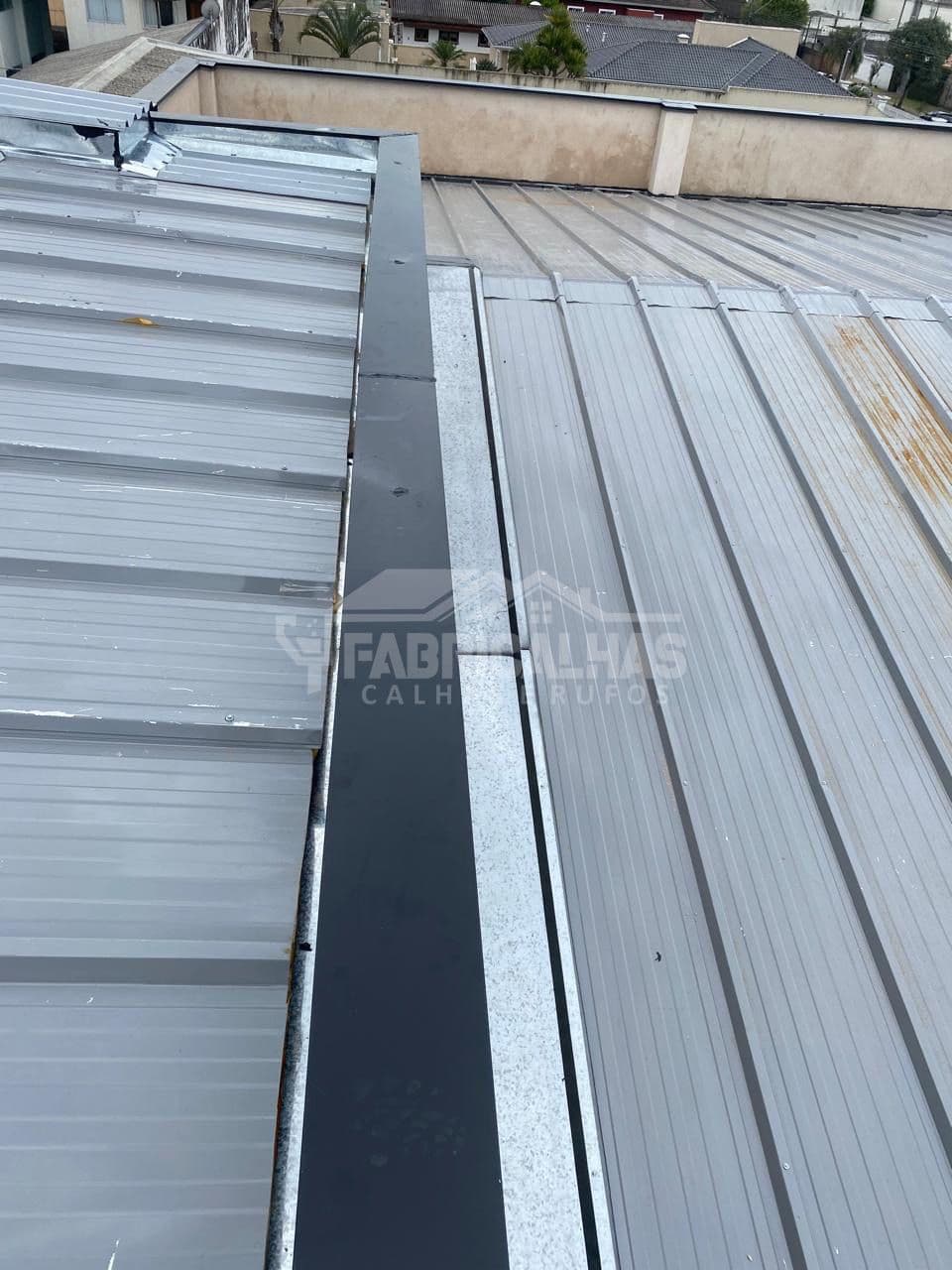 fabricalhasaraucaria-8