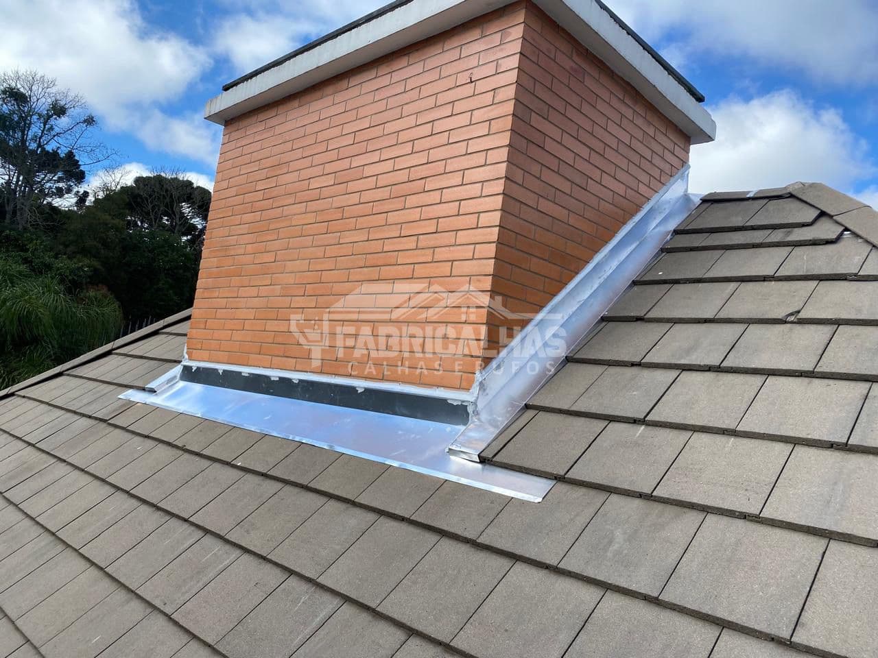 fabricalhasaraucaria-7