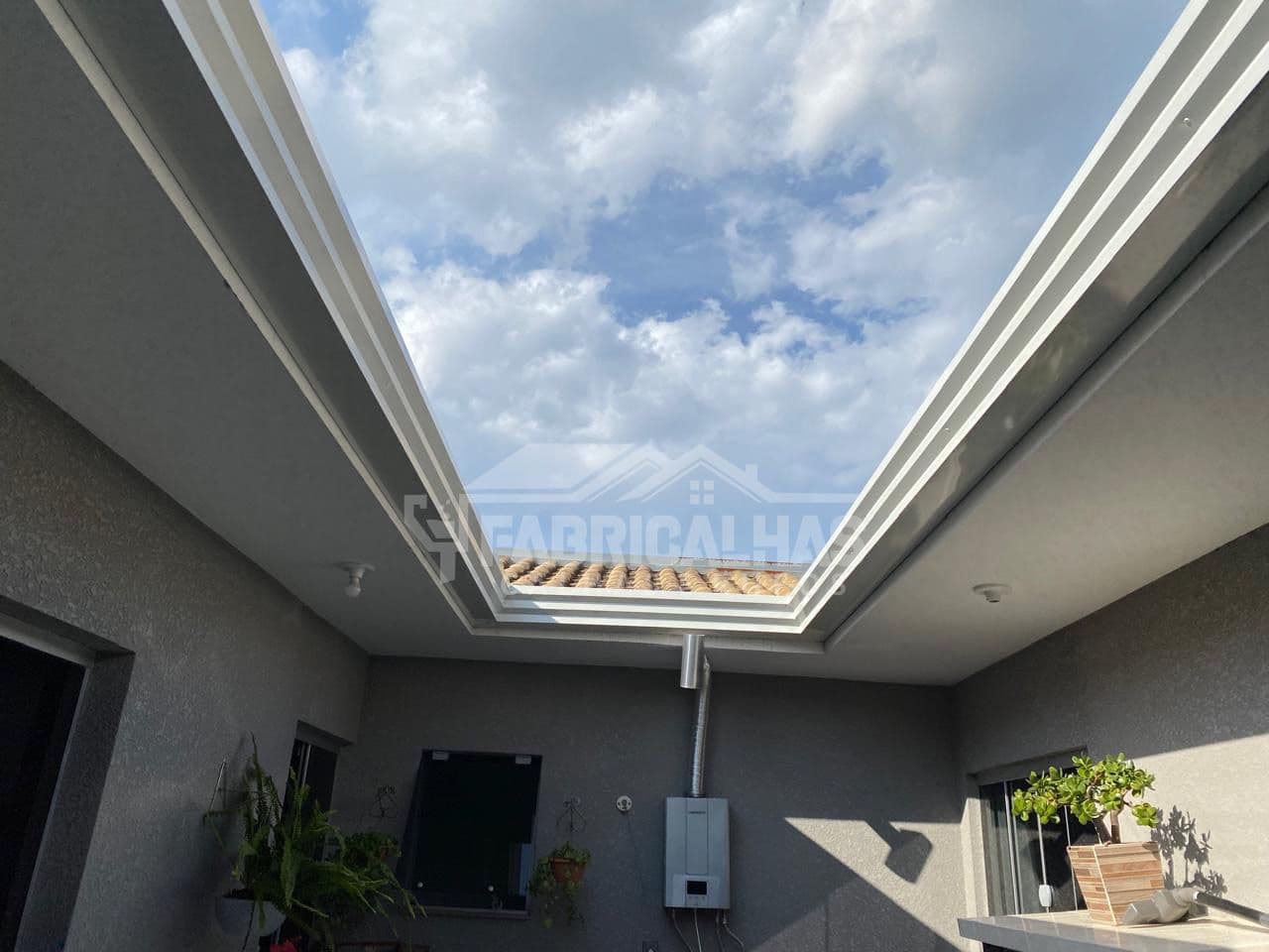 fabricalhasaraucaria-4