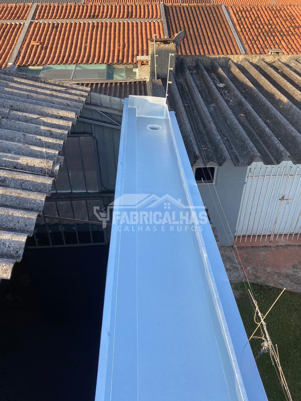 fabricalhasaraucaria-47