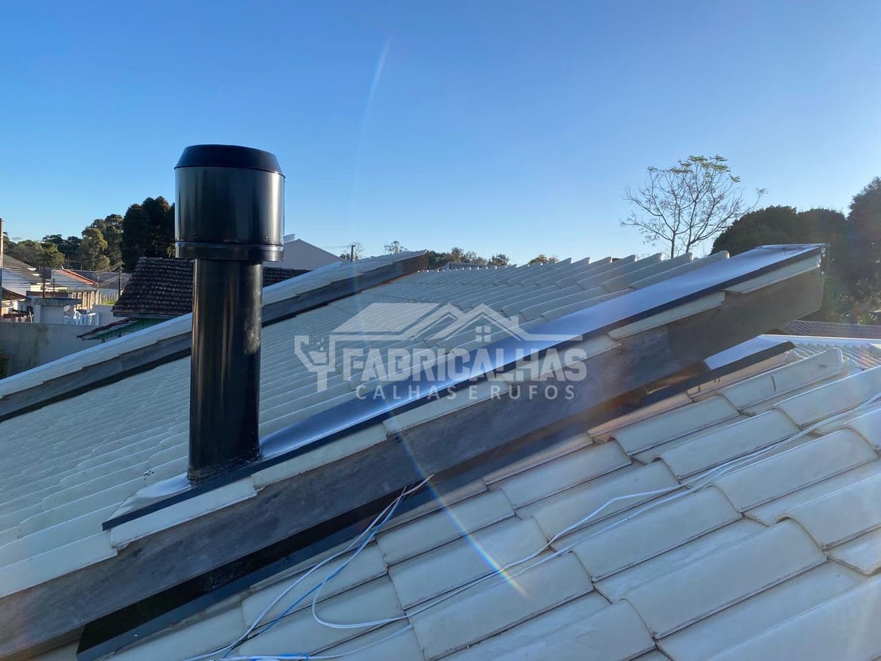 fabricalhasaraucaria-49