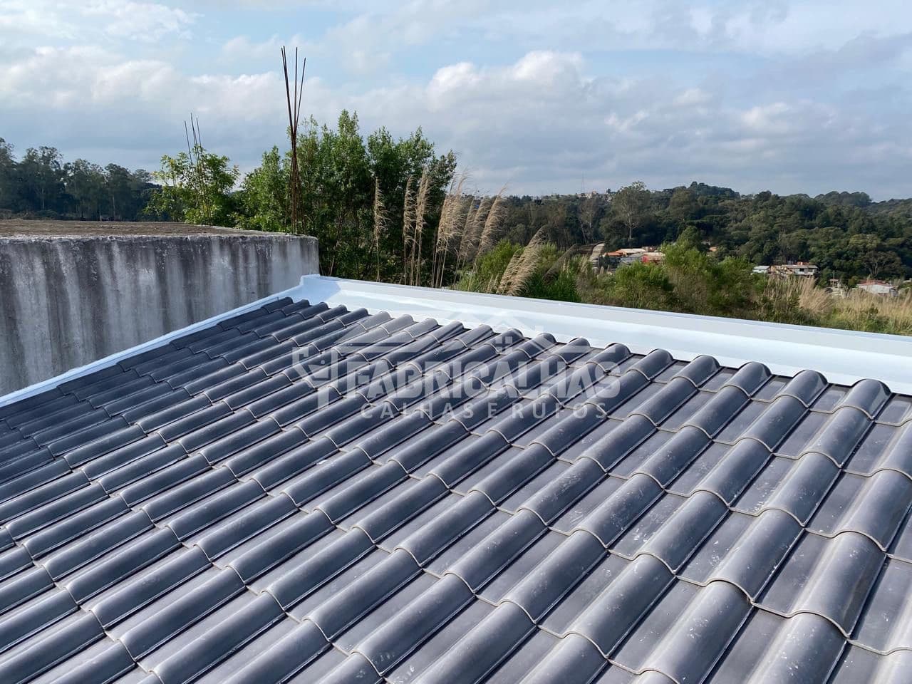 fabricalhasaraucaria-50