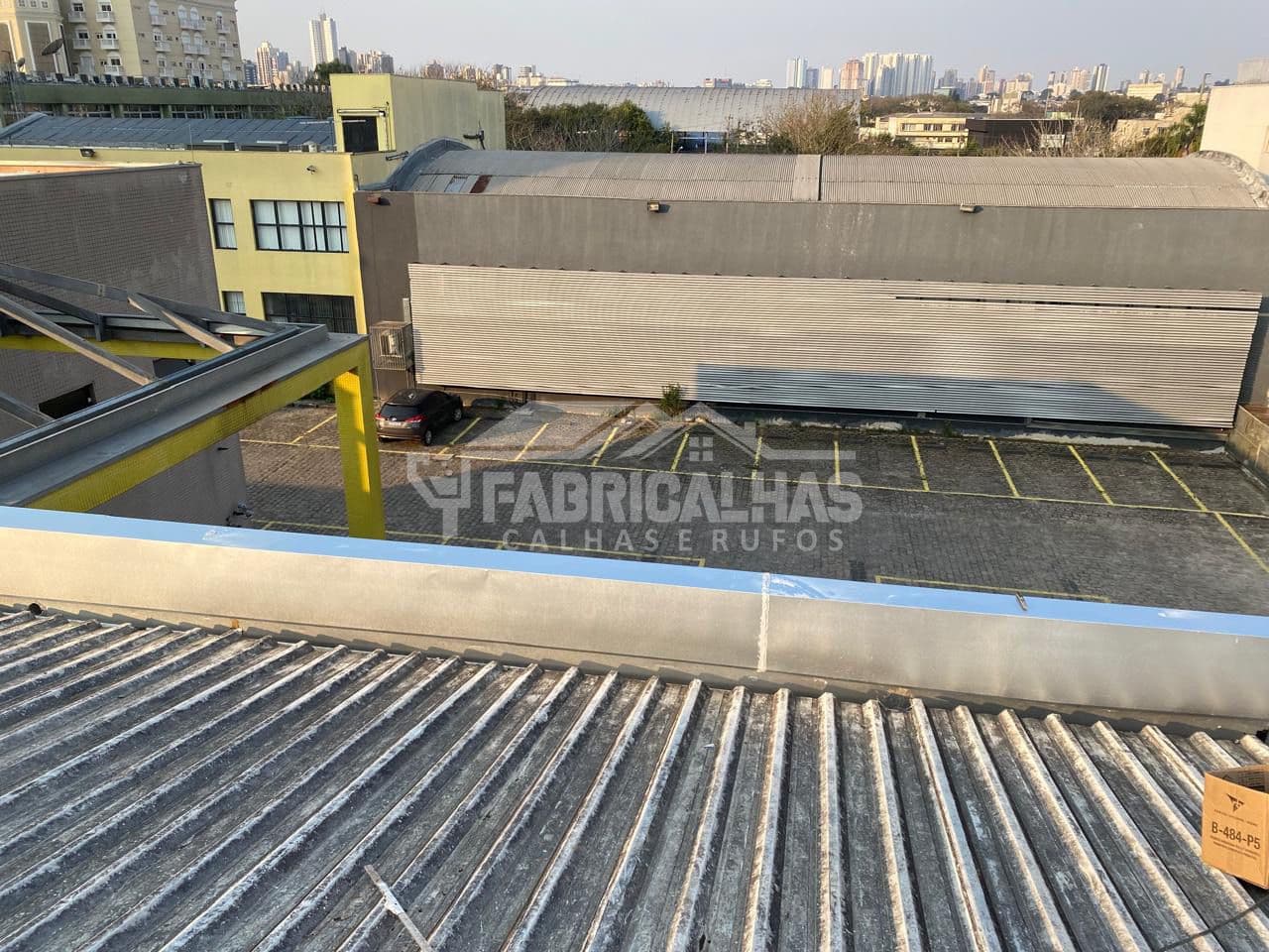 fabricalhasaraucaria-51