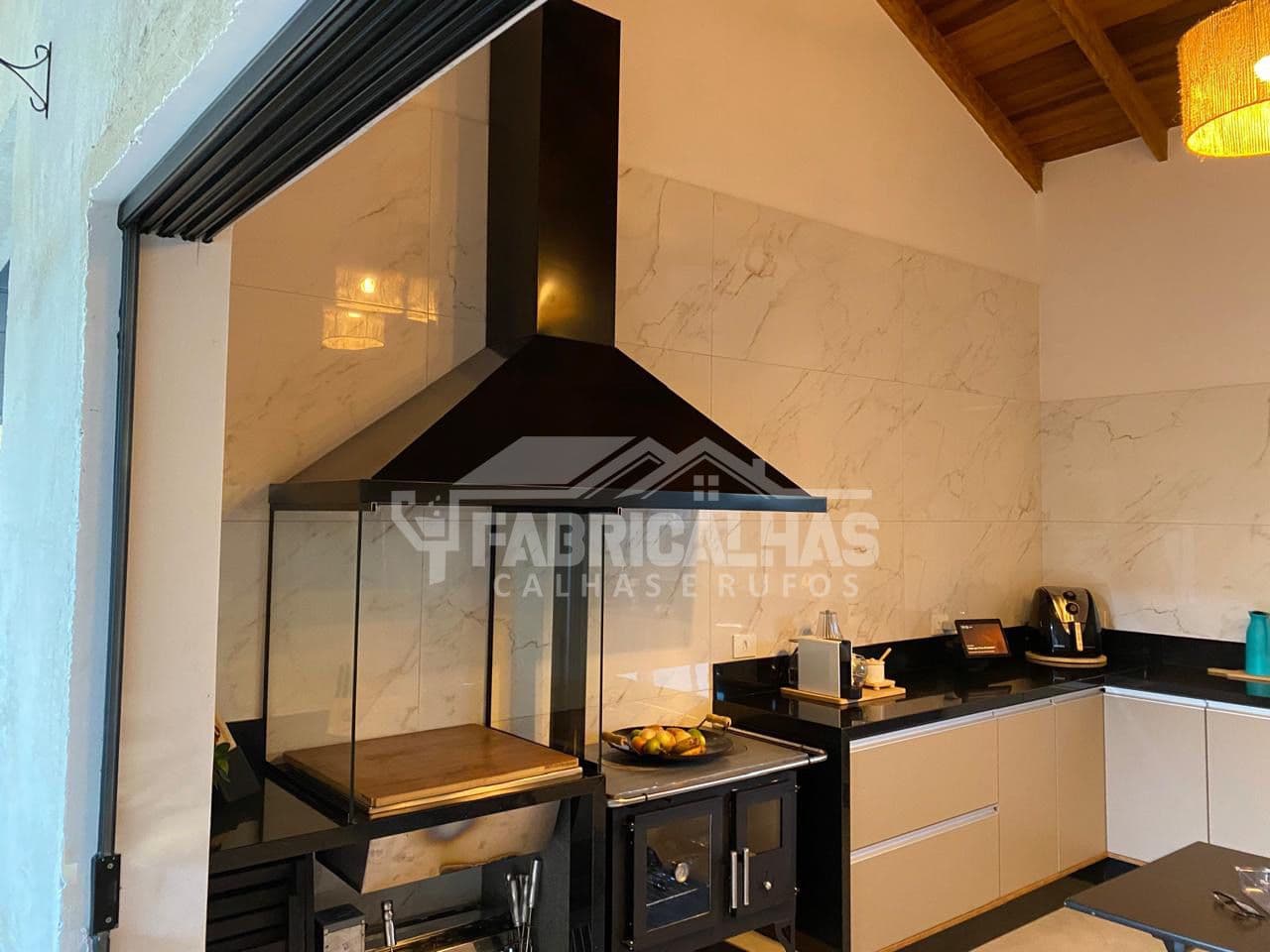 fabricalhasaraucaria-53