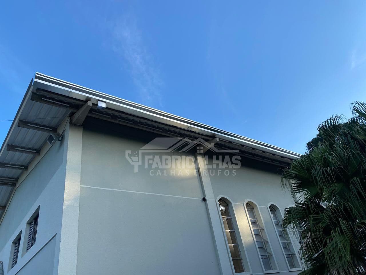 fabricalhasaraucaria-5