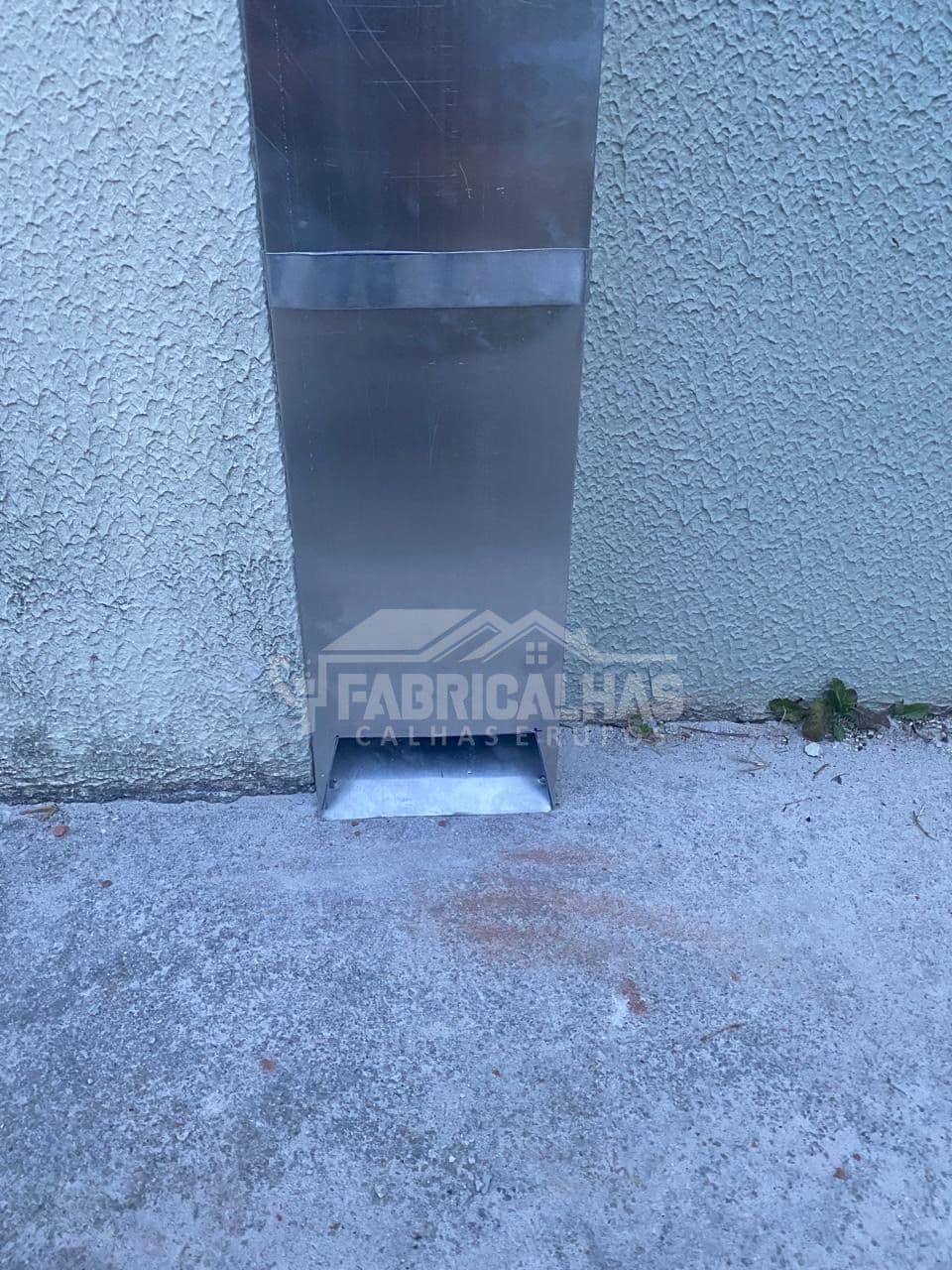 fabricalhasaraucaria-2