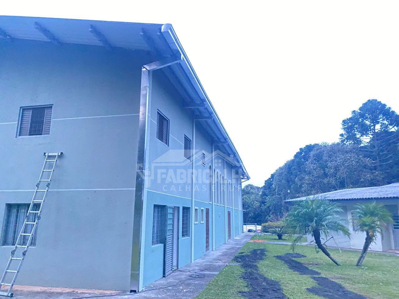 fabricalhasaraucaria-8